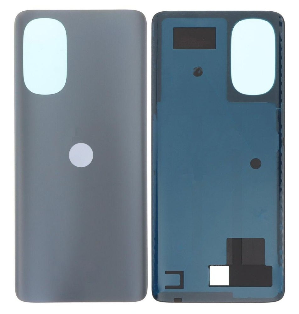 Back Panel Cover for Motorola Moto G62 5G
