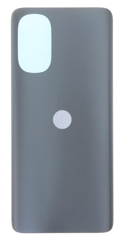 Back Panel Cover for Motorola Moto G62 5G
