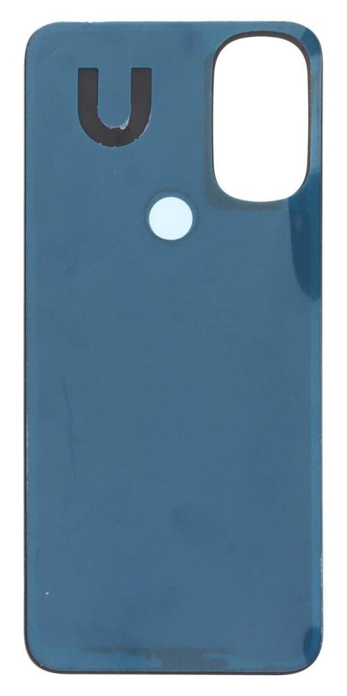 Back Panel Cover for Motorola Moto G71 5G
