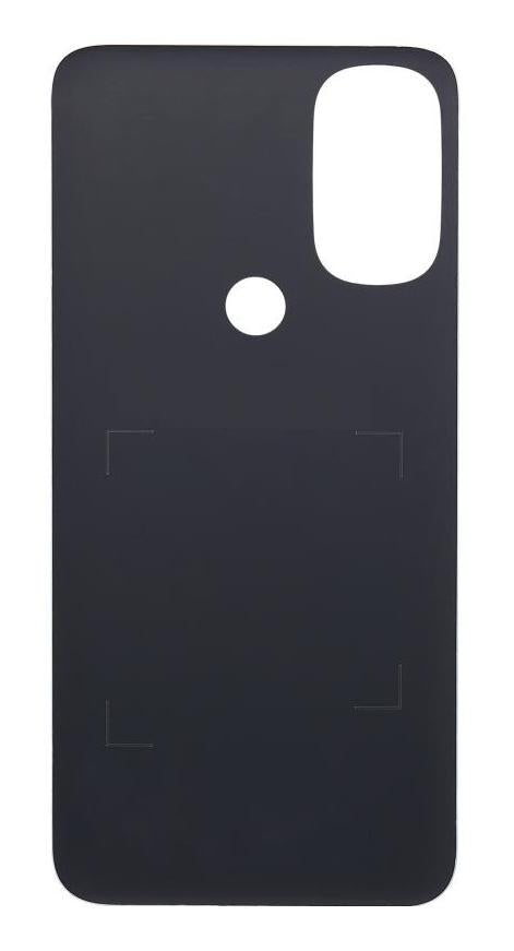 Back Panel Cover for Motorola Moto G71 5G