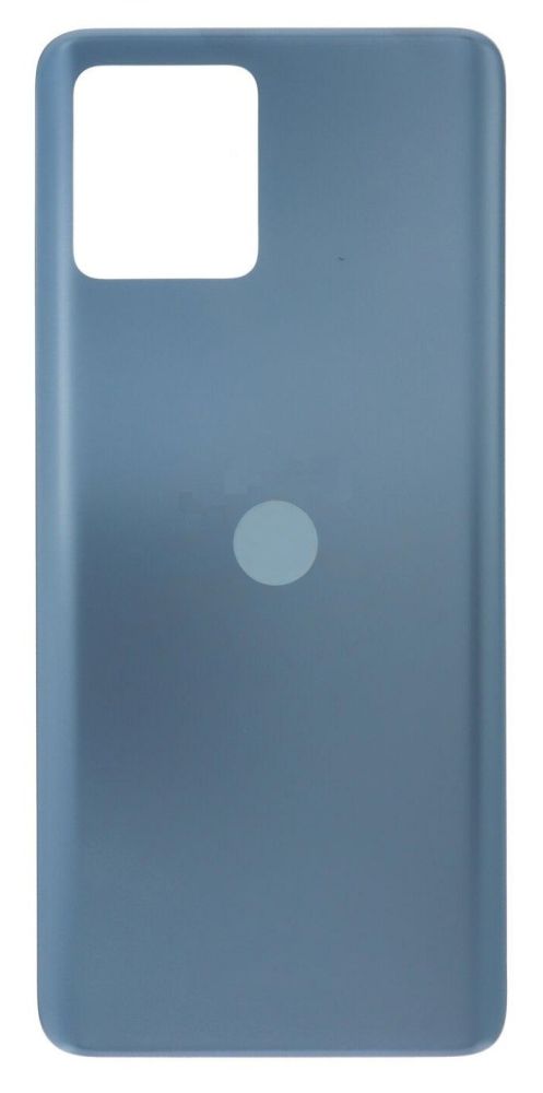 Back Panel Cover for Motorola Moto G72