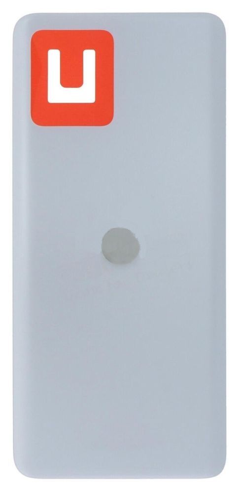 Back Panel Cover for Motorola Moto G72