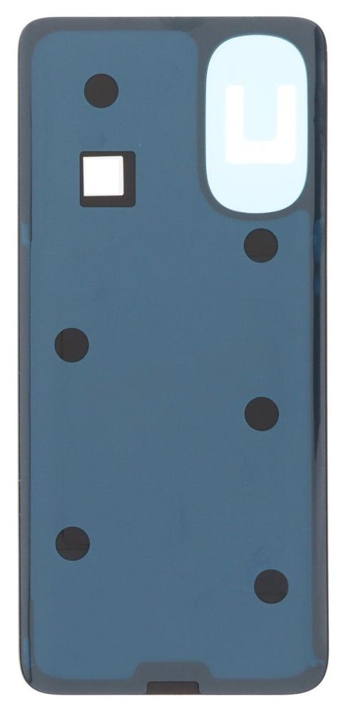 Back Panel Cover for Motorola Moto G82 5G