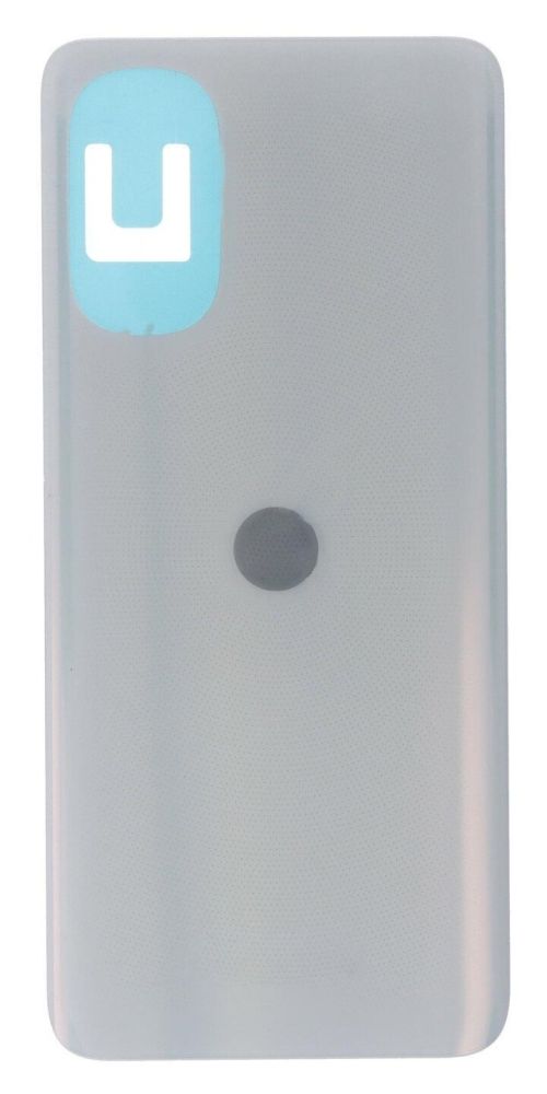 Back Panel Cover for Motorola Moto G82 5G
