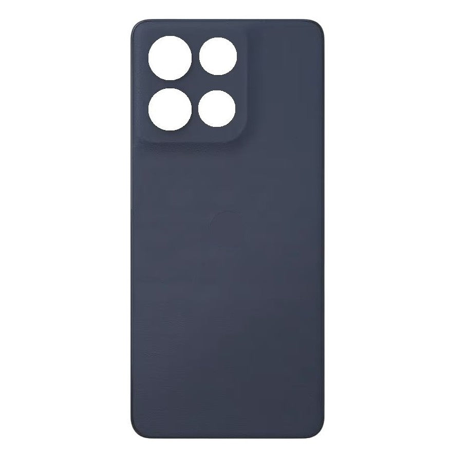 Back Panel Cover for Motorola Moto G86 Power 5G