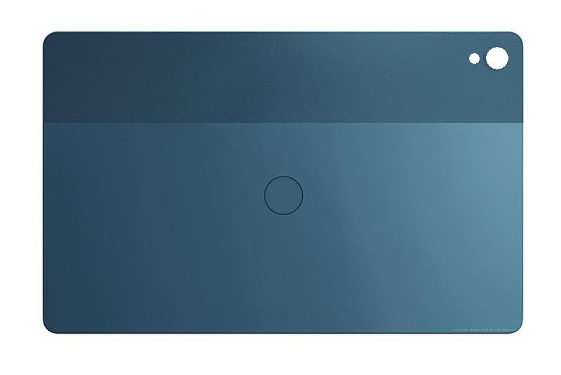 Back Panel Cover for Motorola Moto Tab G70