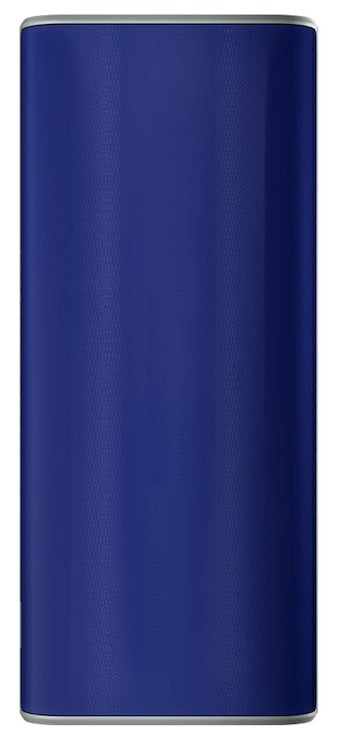 Back Panel Cover for Nokia 105 2024