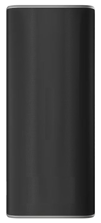 Back Panel Cover for Nokia 105 2024