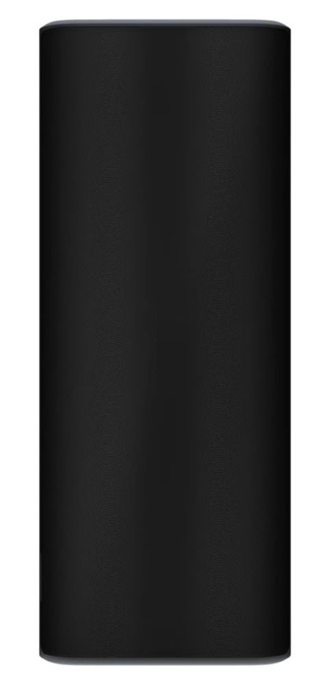 Back Panel Cover for Nokia 108 4G 2024