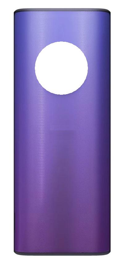 Back Panel Cover for Nokia 110 4G 2024