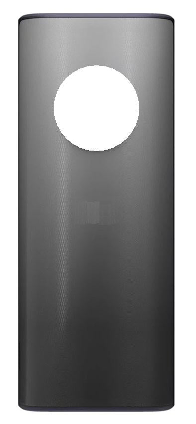 Back Panel Cover for Nokia 110 4G 2024