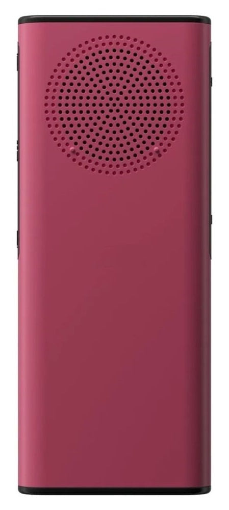 Back Panel Cover for Nokia 130 Music 2025