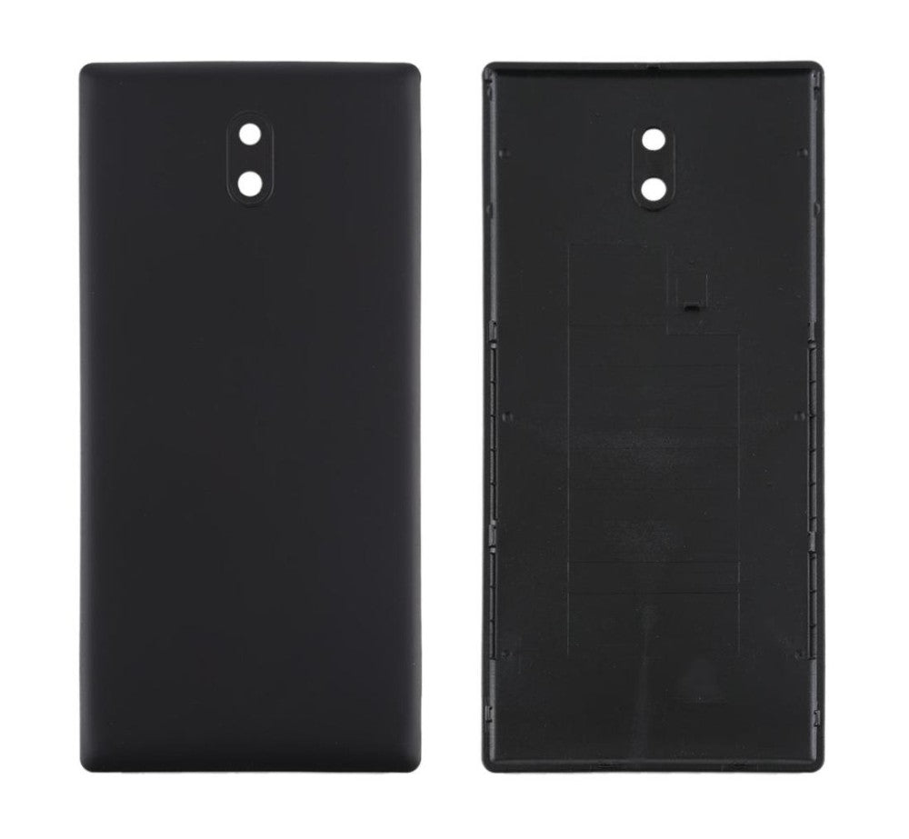 Back Panel Cover for Nokia 3
