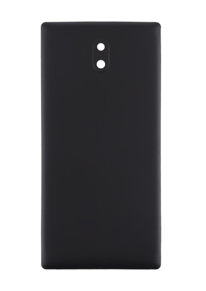 Back Panel Cover for Nokia 3