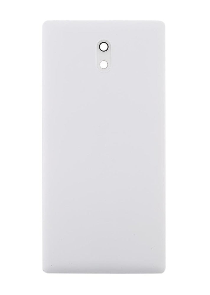 Back Panel Cover for Nokia 3