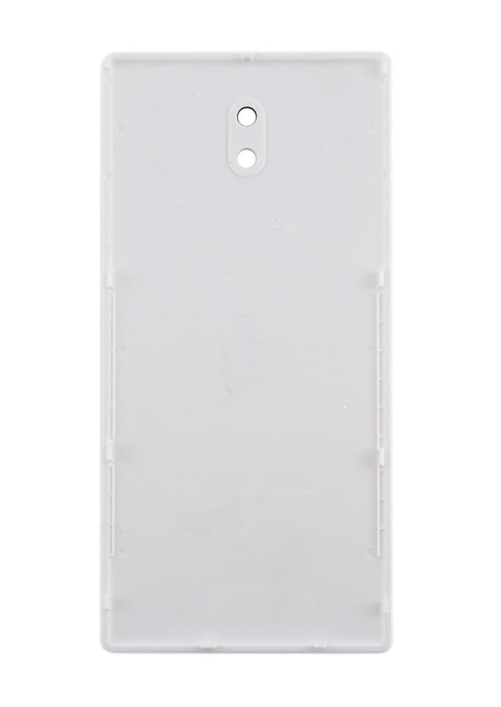 Back Panel Cover for Nokia 3