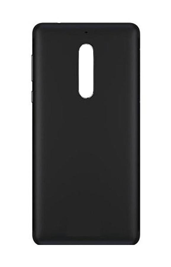 Back Panel Cover for Nokia 5