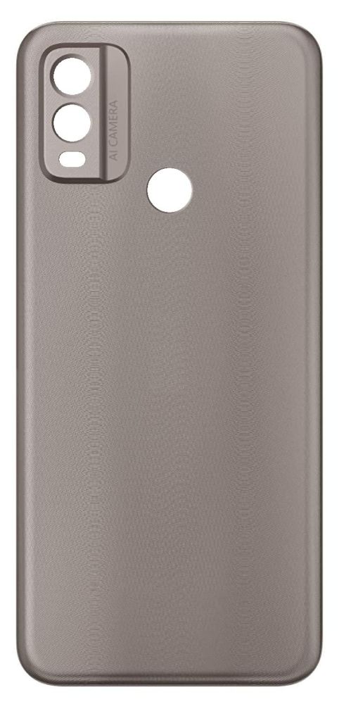 Back Panel Cover for Nokia C22