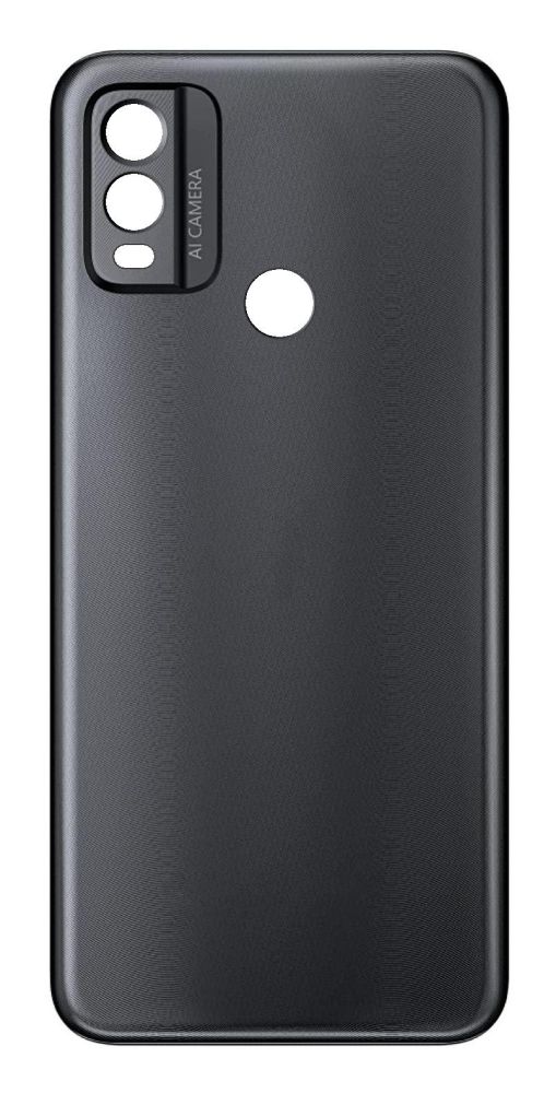Back Panel Cover for Nokia C22