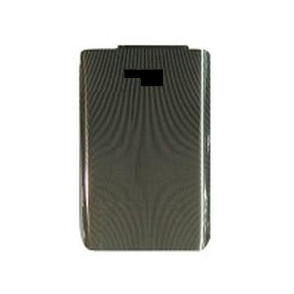 Back Panel Cover for Nokia E72