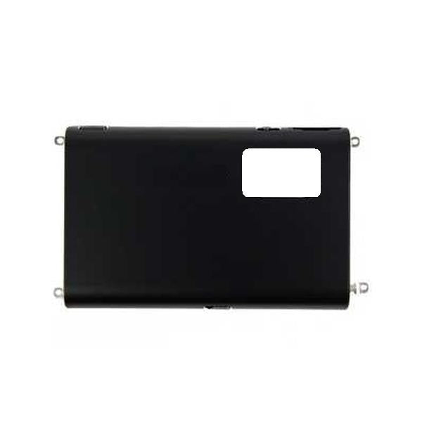 Back Panel Cover for Nokia E7