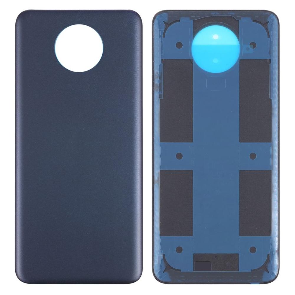 Back Panel Cover for Nokia G10