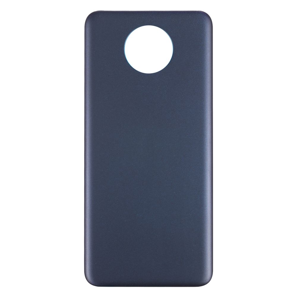 Back Panel Cover for Nokia G10