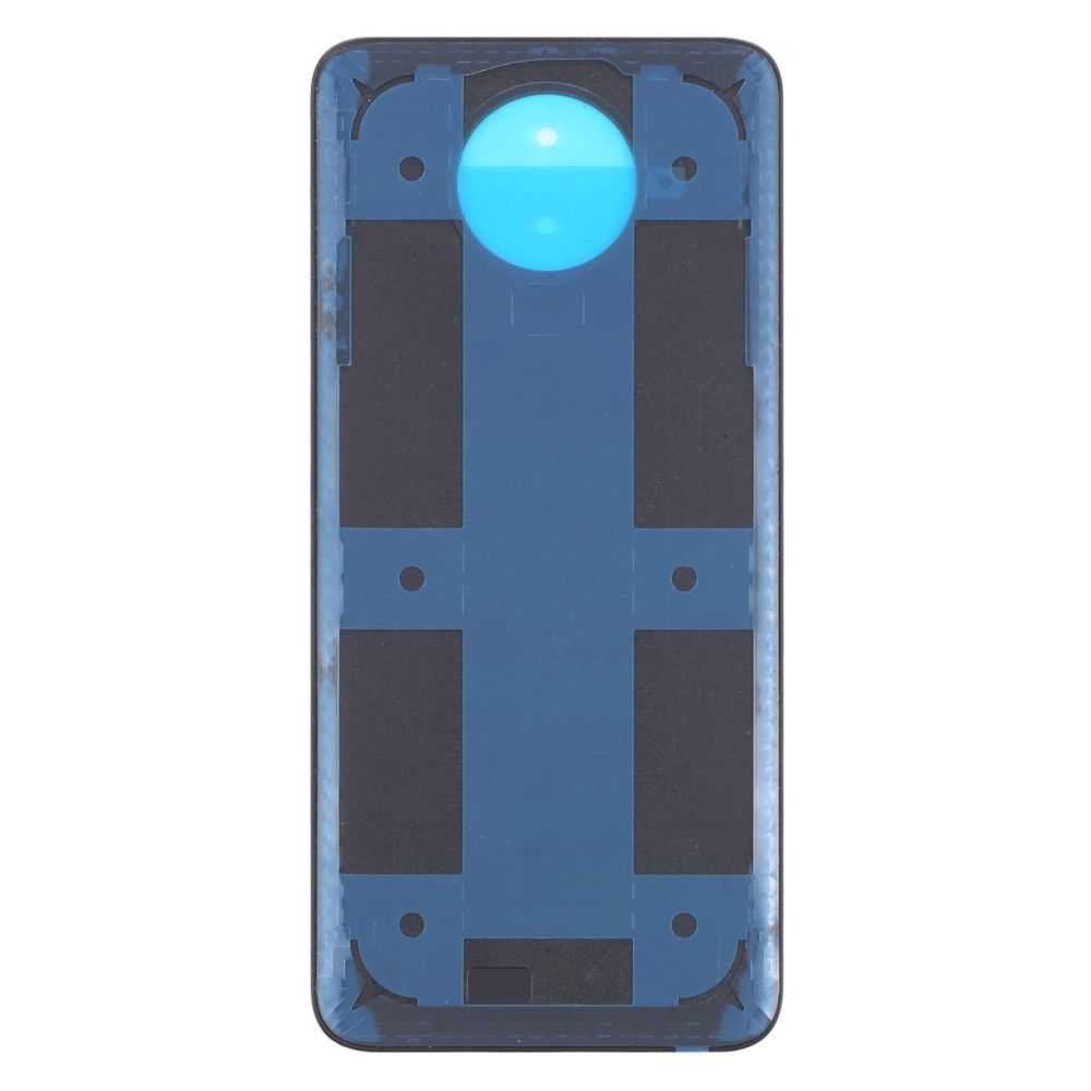 Back Panel Cover for Nokia G10