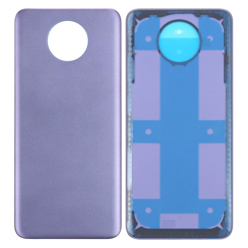 Back Panel Cover for Nokia G10