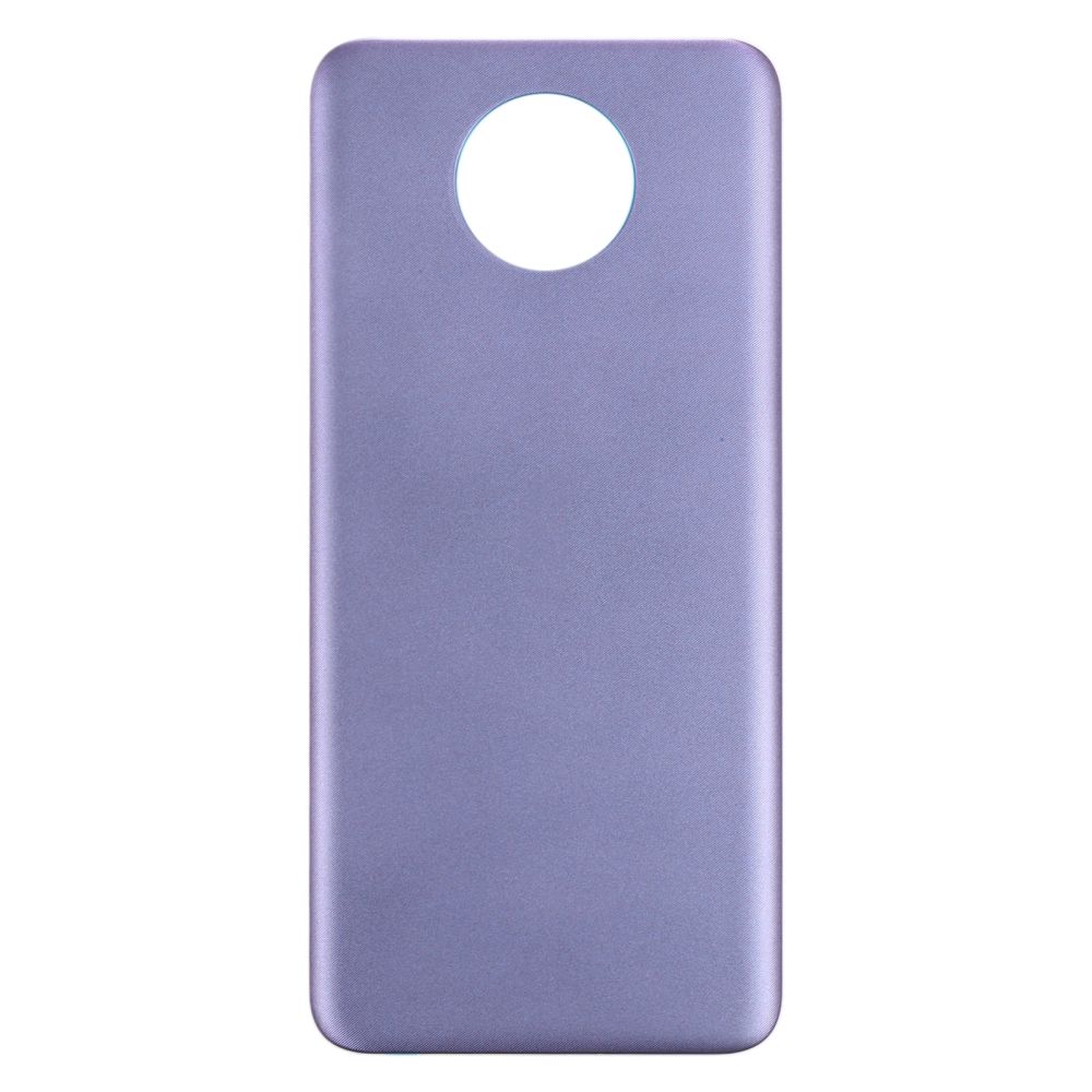 Back Panel Cover for Nokia G10