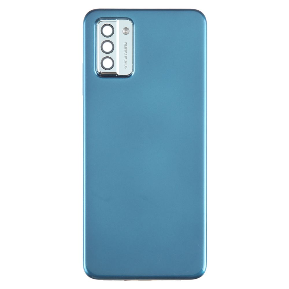 Back Panel Cover for Nokia G22