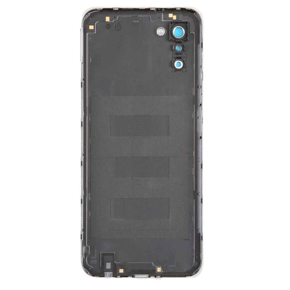 Back Panel Cover for Nokia G22