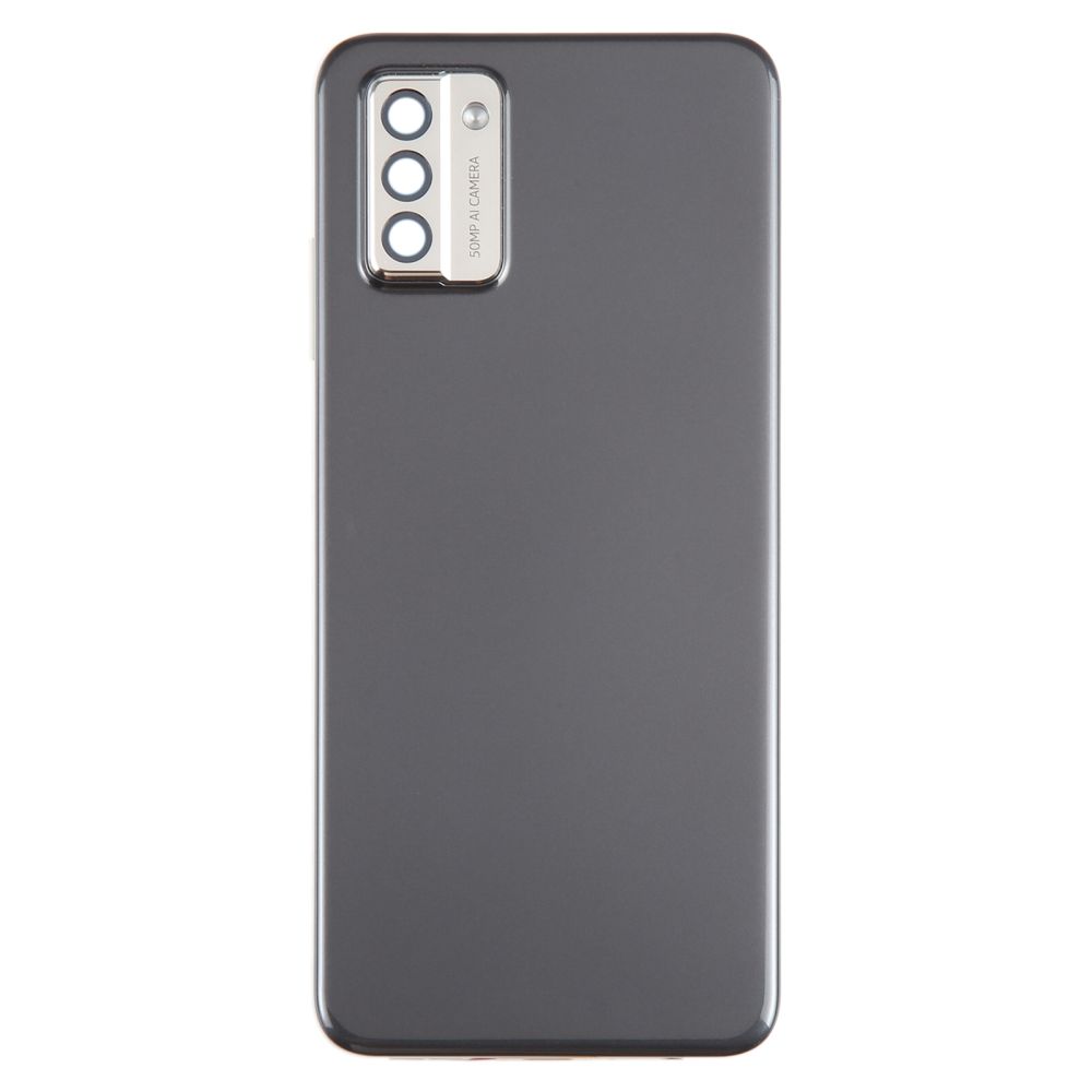 Back Panel Cover for Nokia G22