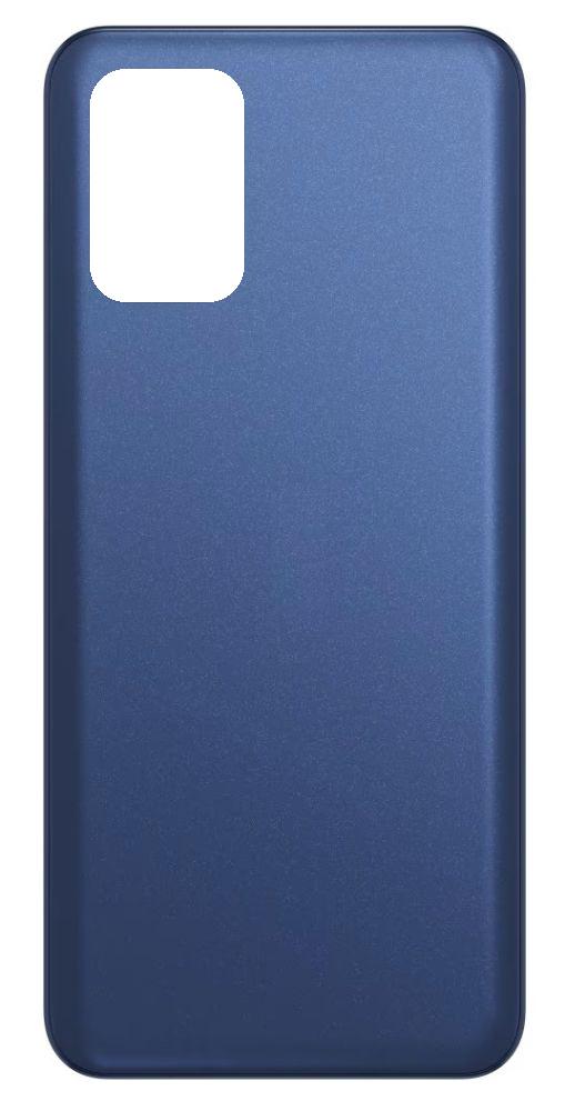 Back Panel Cover for Nokia G310 5G