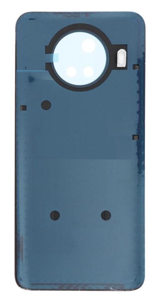Back Panel Cover for Nokia X20