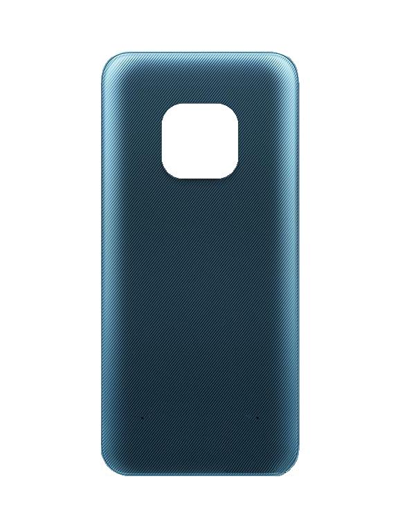 Back Panel Cover for Nokia XR20