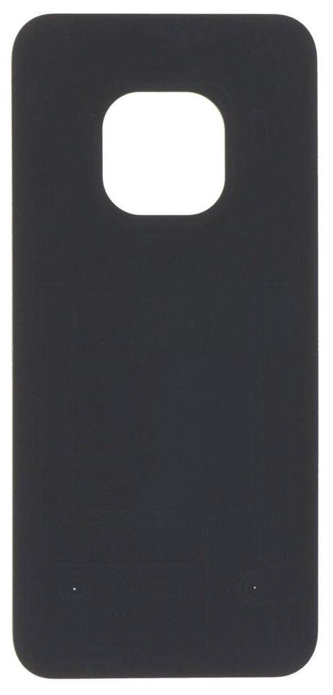 Back Panel Cover for Nokia XR20