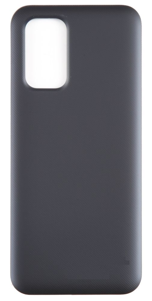 Back Panel Cover for Nokia XR21