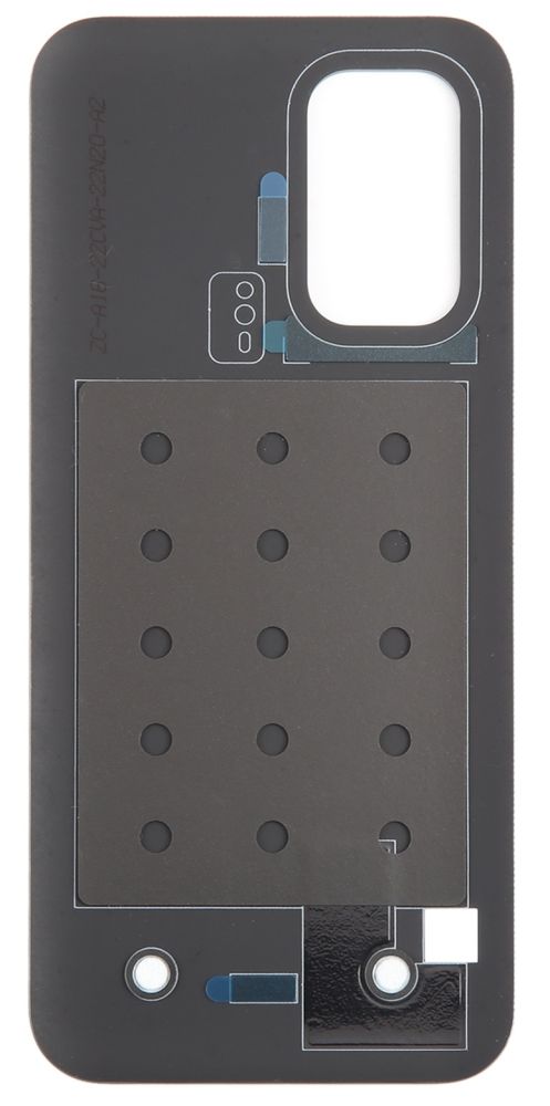 Back Panel Cover for Nokia XR21