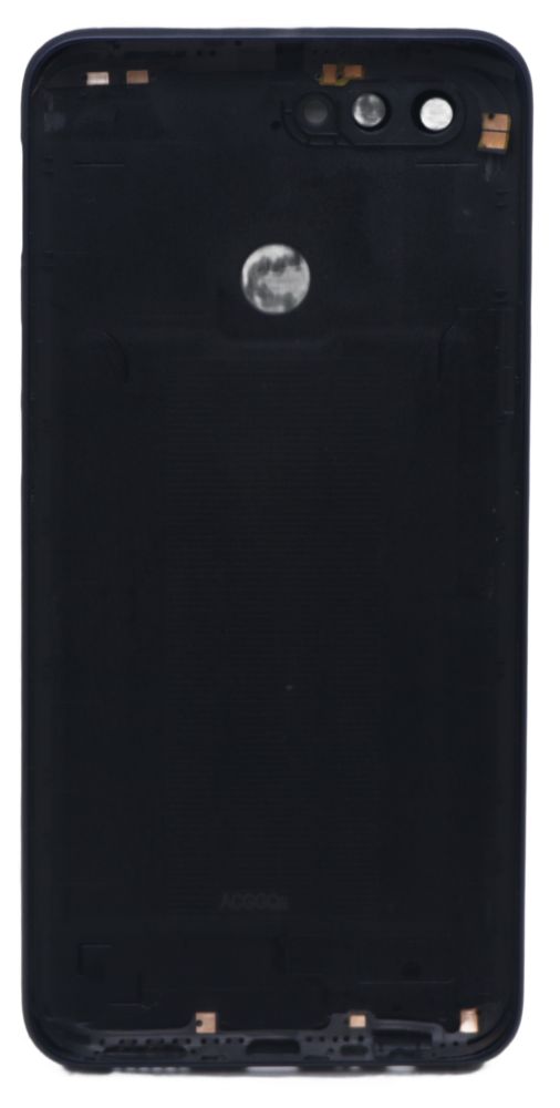 Back Panel Cover for Oppo A12
