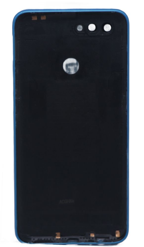 Back Panel Cover for Oppo A12
