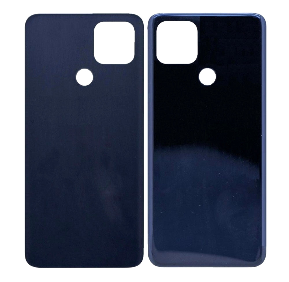 Back Panel Cover for OPPO A15