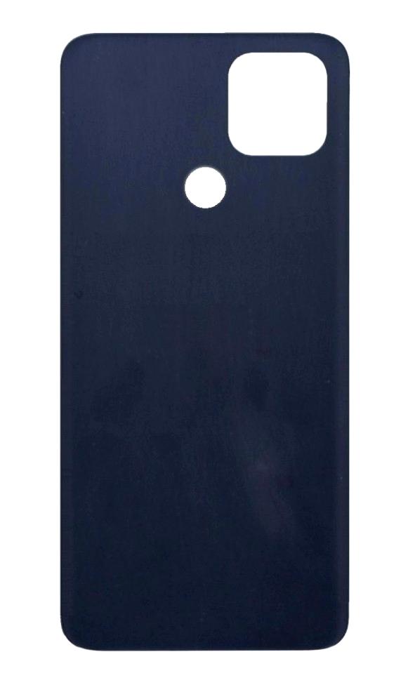 Back Panel Cover for OPPO A15