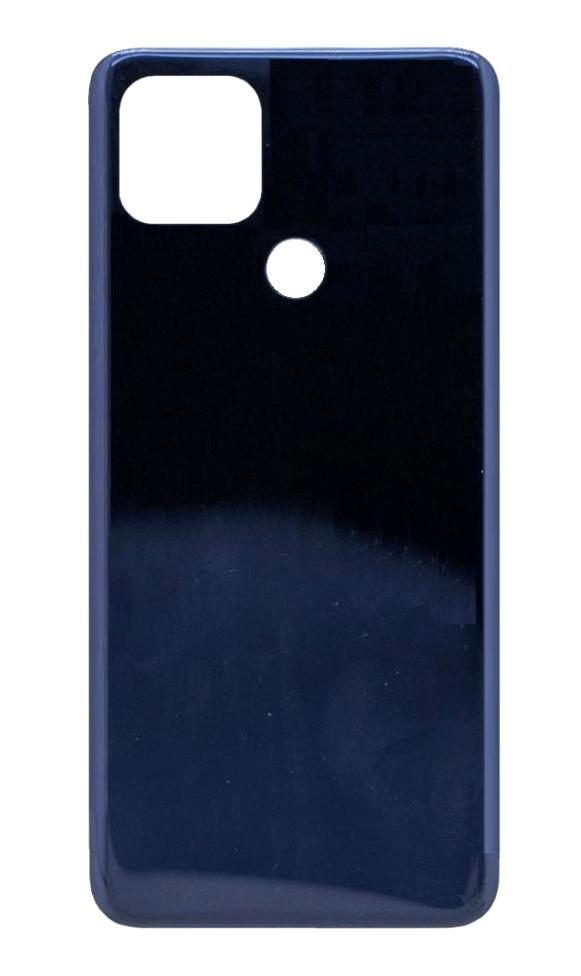 Back Panel Cover for OPPO A15