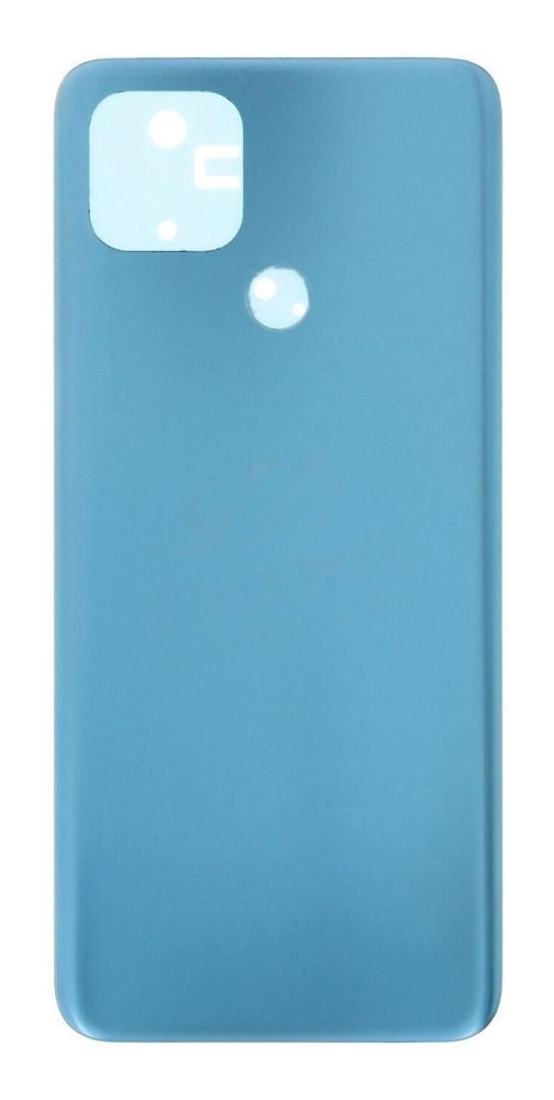 Back Panel Cover for OPPO A15