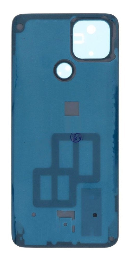 Back Panel Cover for OPPO A15