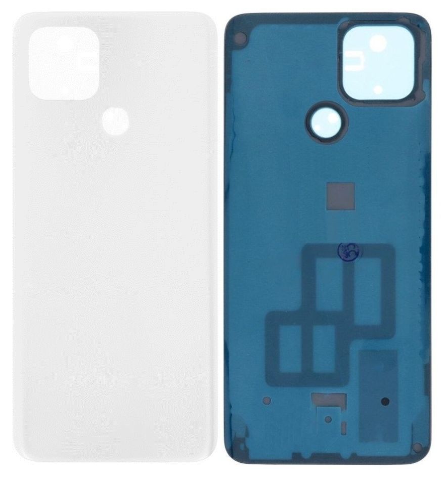 Back Panel Cover for OPPO A15