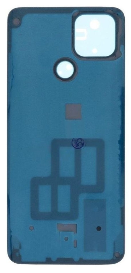 Back Panel Cover for OPPO A15
