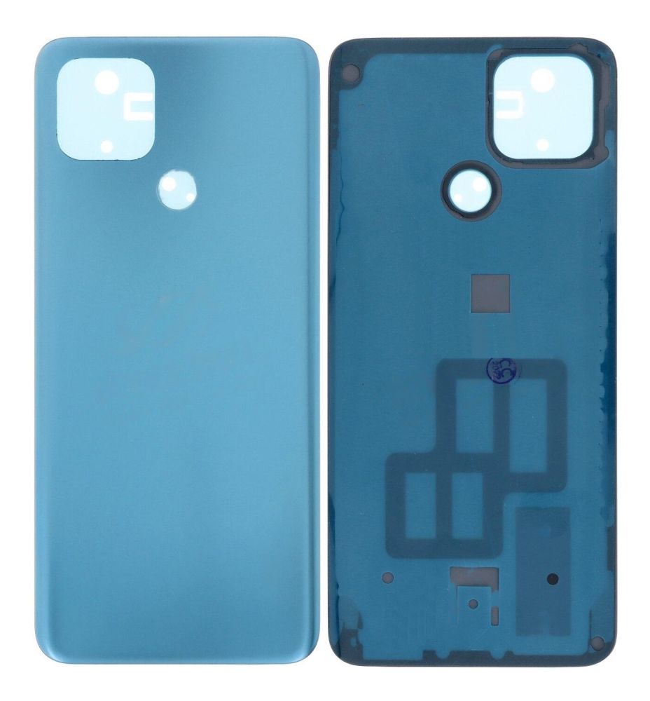 Back Panel Cover for OPPO A15