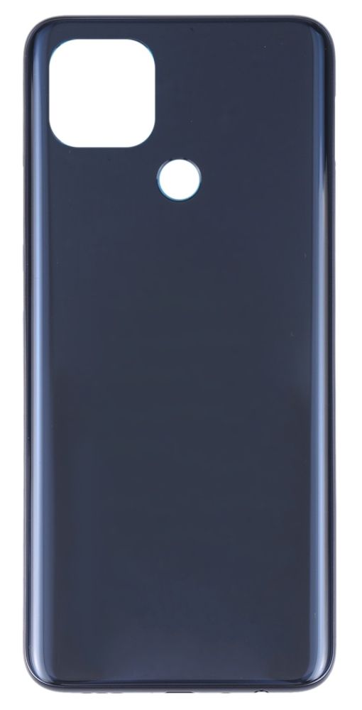 Back Panel Cover for Oppo A15s